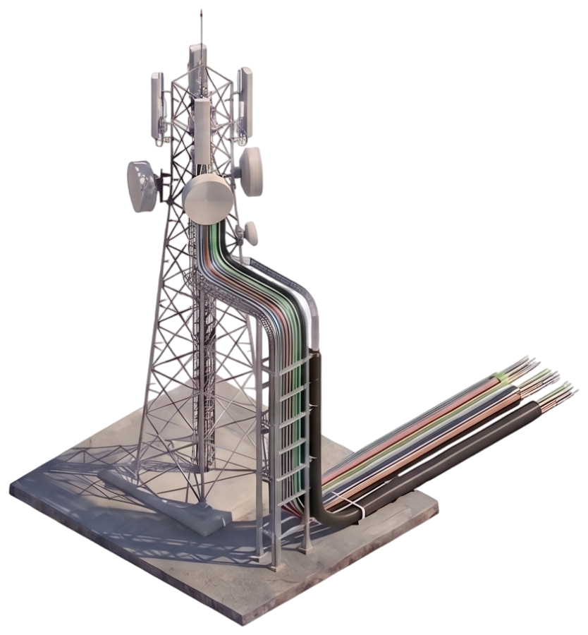 AI Highways