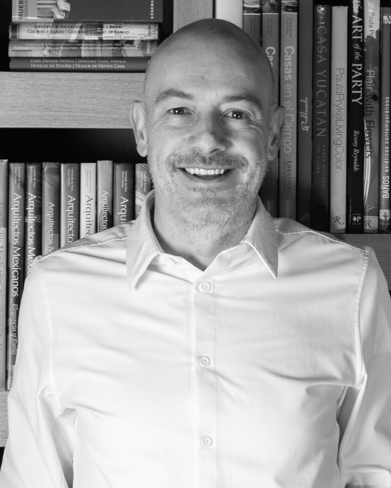 Felipe Duarte